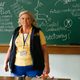 Paula Pell (Photo: Vivian Zink/NBC)